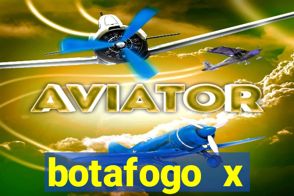 botafogo x athletico-pr palpite