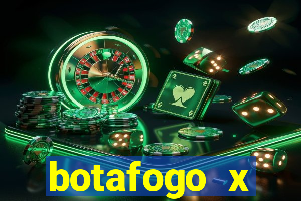 botafogo x athletico-pr palpite