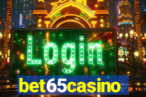bet65casino