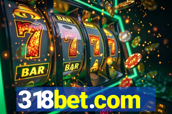 318bet.com