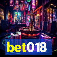bet018