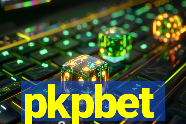 pkpbet