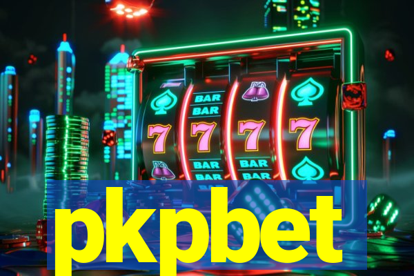 pkpbet