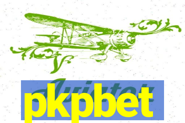 pkpbet