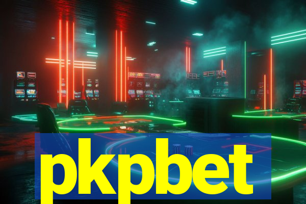 pkpbet