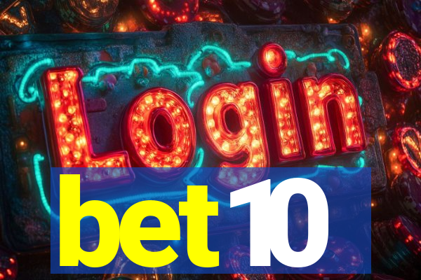 bet10