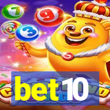 bet10