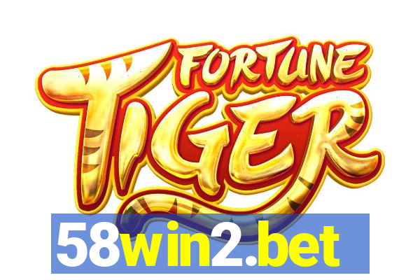 58win2.bet