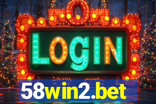 58win2.bet