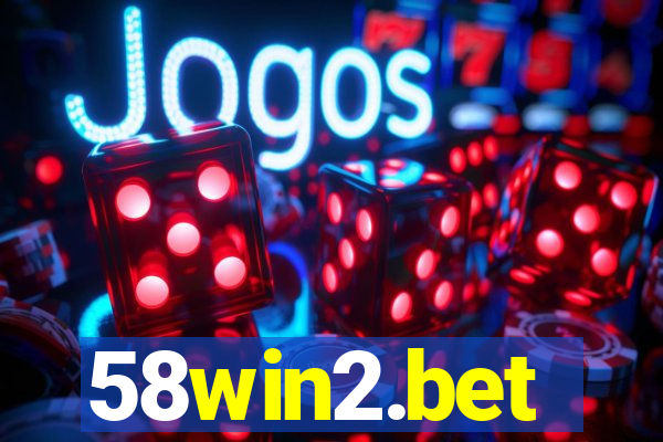 58win2.bet