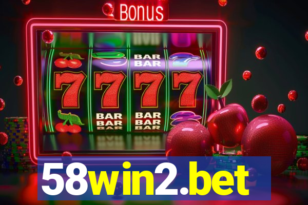 58win2.bet