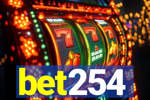 bet254