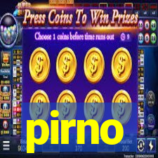 pirno
