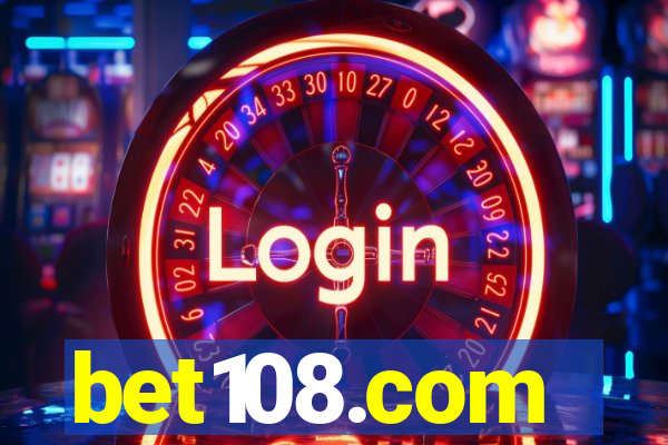bet108.com