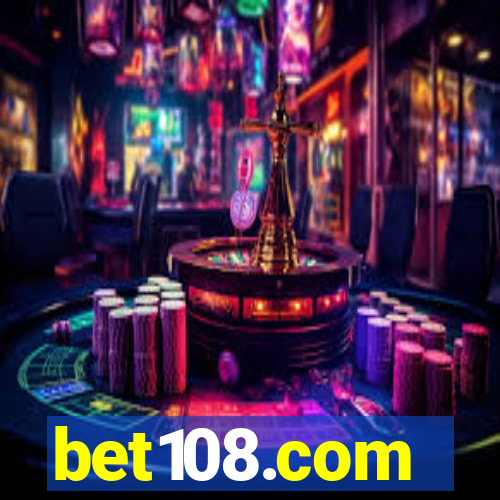 bet108.com