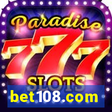 bet108.com