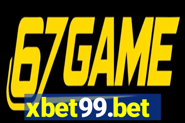 xbet99.bet