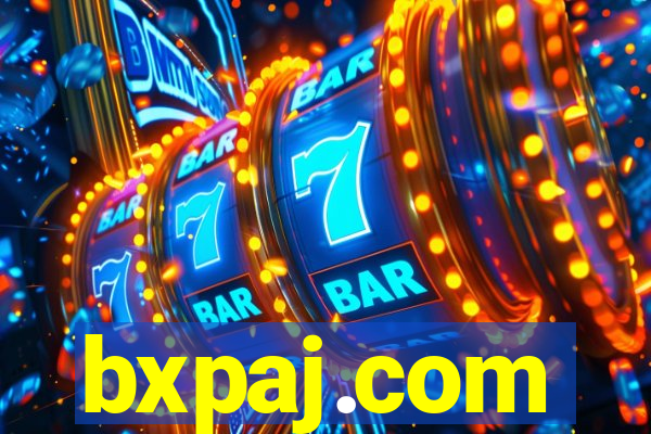 bxpaj.com