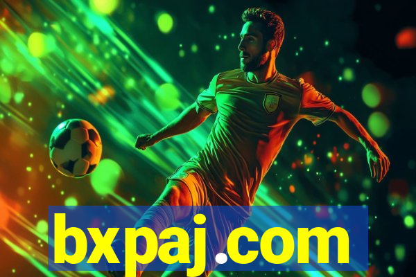 bxpaj.com