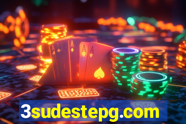 3sudestepg.com