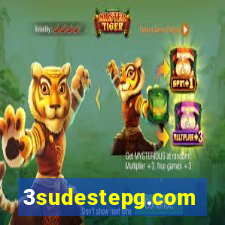 3sudestepg.com