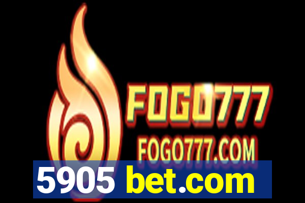 5905 bet.com