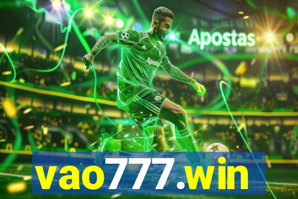 vao777.win
