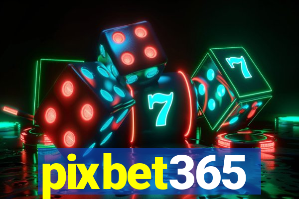 pixbet365