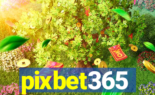 pixbet365
