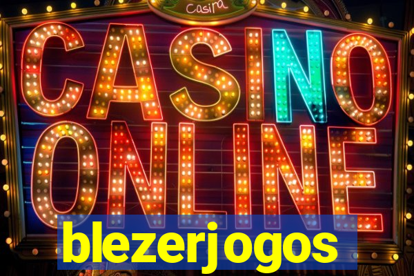 blezerjogos