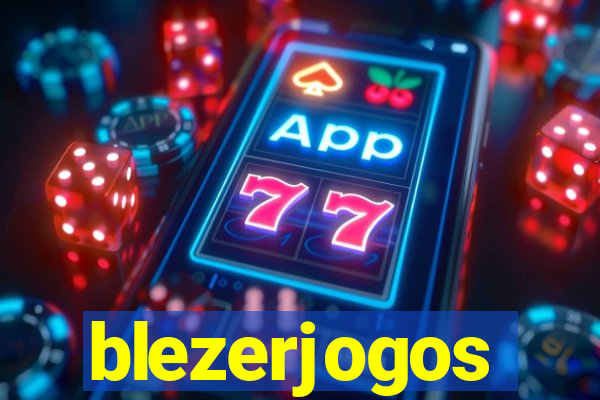 blezerjogos