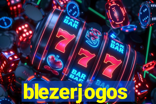 blezerjogos