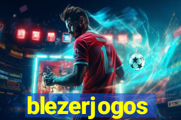 blezerjogos