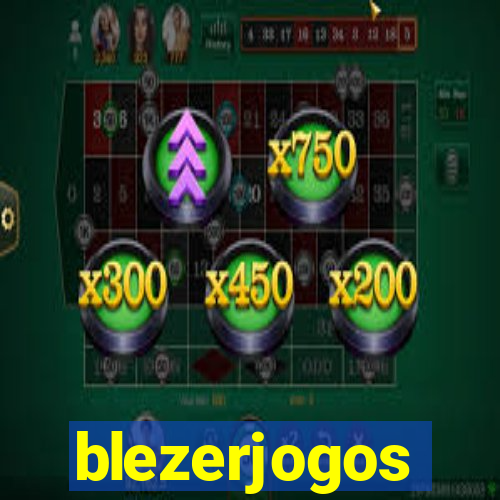 blezerjogos