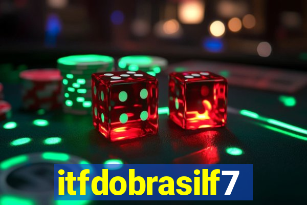 itfdobrasilf7