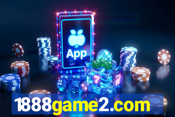 1888game2.com