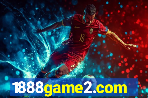 1888game2.com