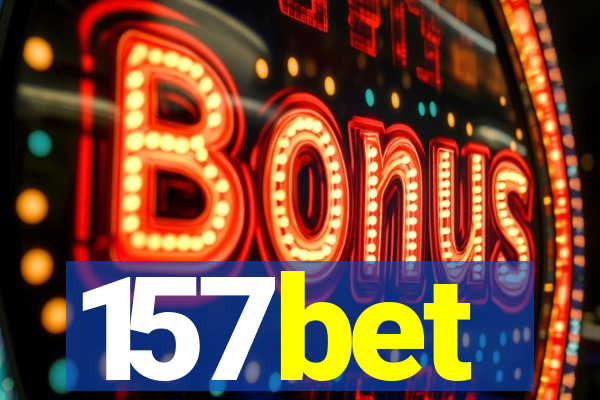 157bet
