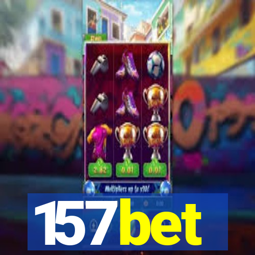157bet