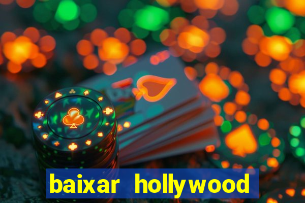 baixar hollywood story dinheiro e diamante infinito