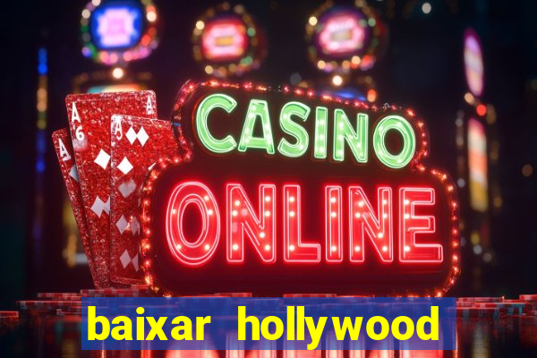 baixar hollywood story dinheiro e diamante infinito