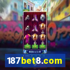 187bet8.com
