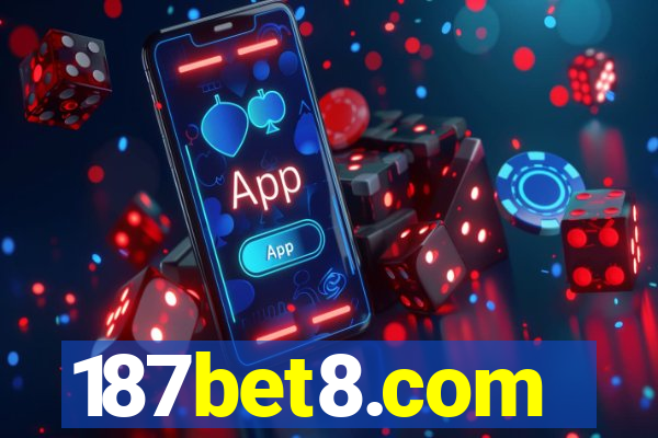 187bet8.com