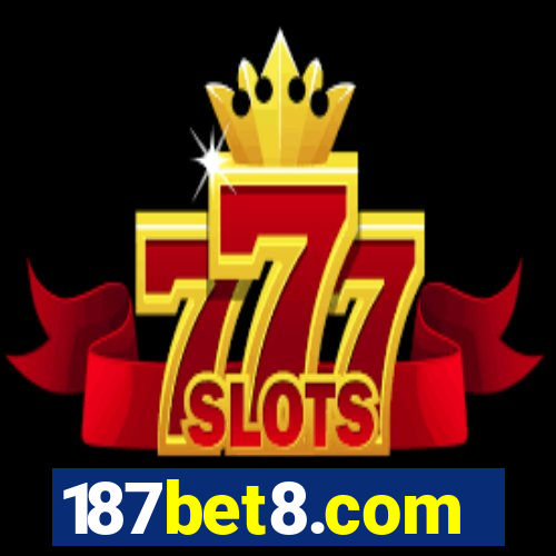 187bet8.com