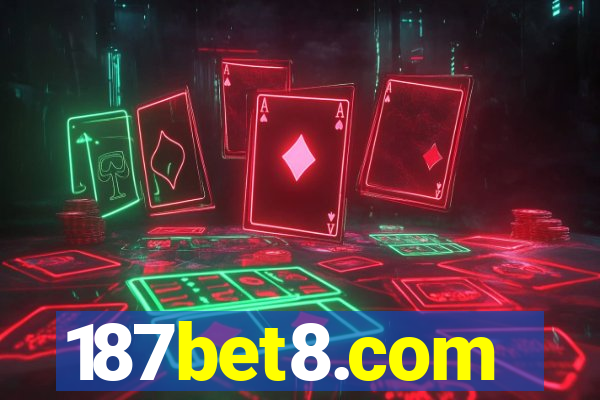 187bet8.com