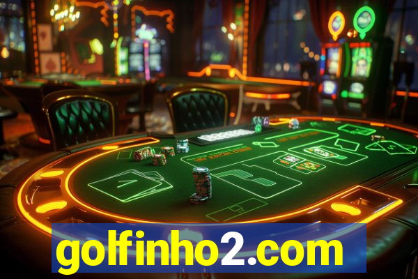 golfinho2.com