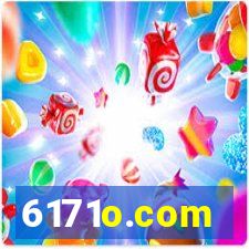 6171o.com