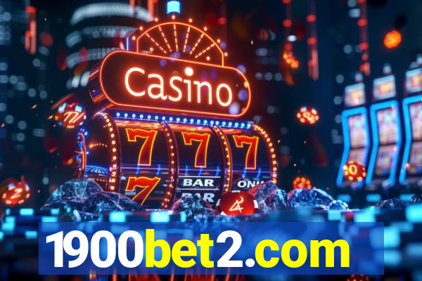 1900bet2.com