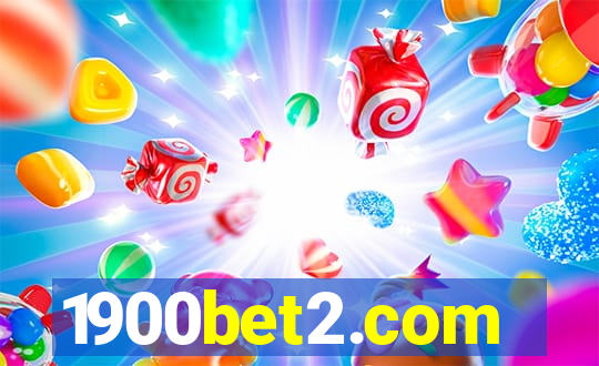 1900bet2.com
