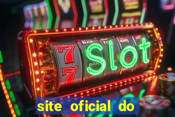 site oficial do tigre jogo